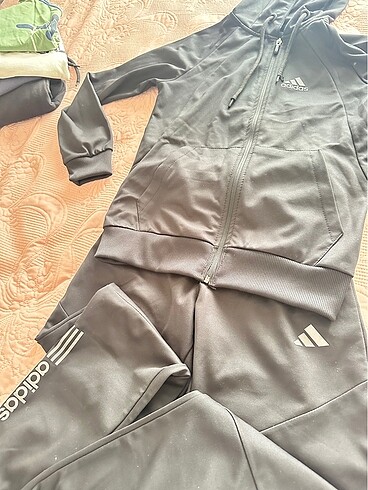 Eşofman takımı - Görsel 7