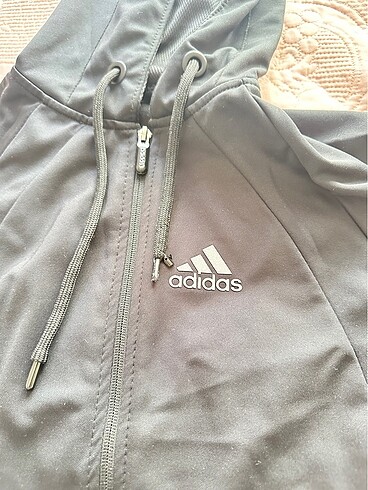 Eşofman takımı - Görsel 5