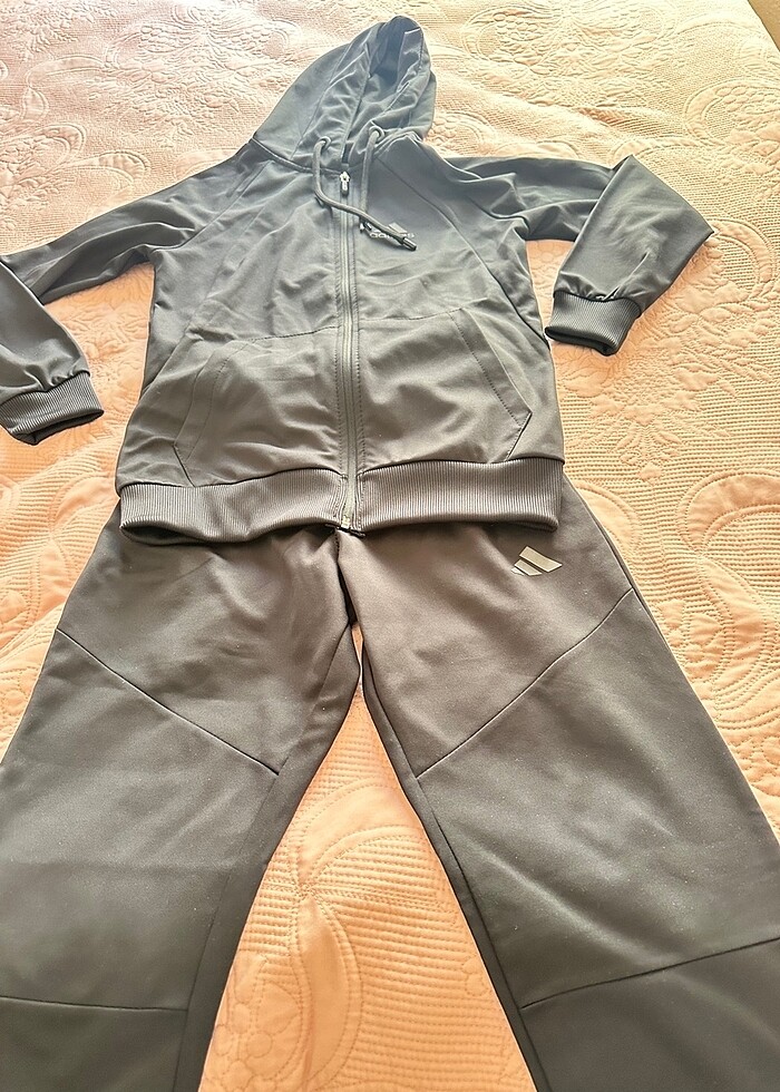 Eşofman takımı - Görsel 2