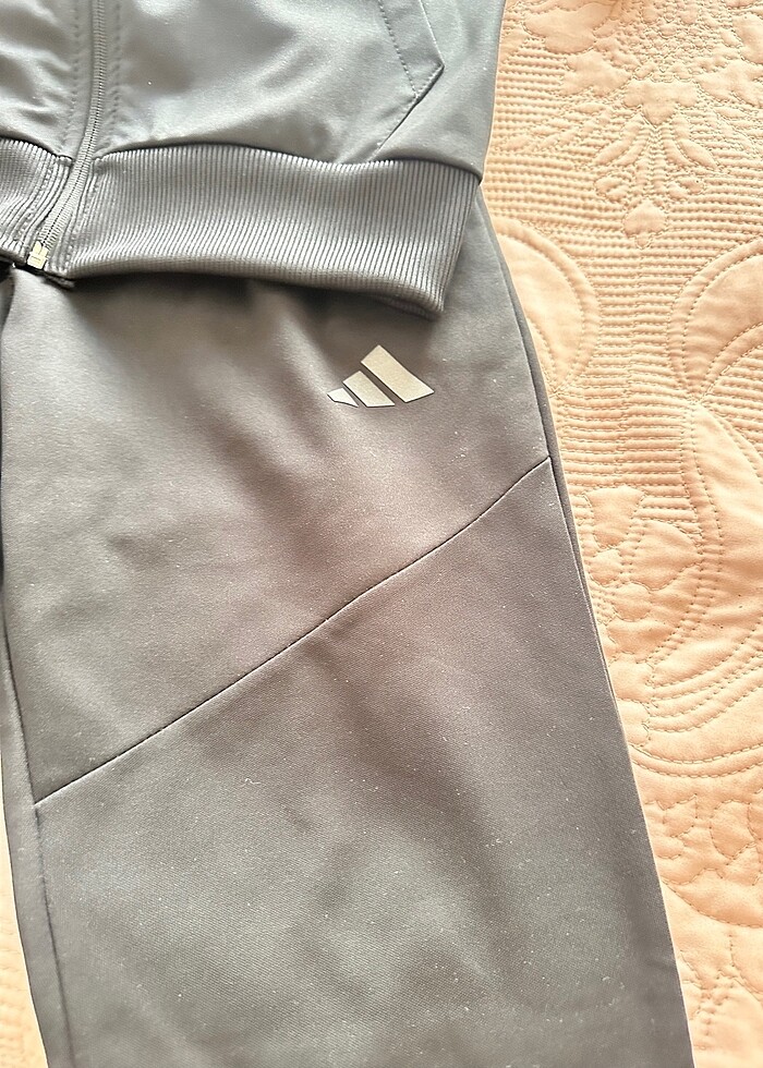 Eşofman takımı - Görsel 4