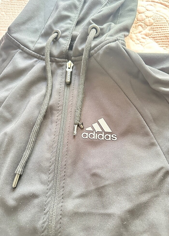 Eşofman takımı - Görsel 5