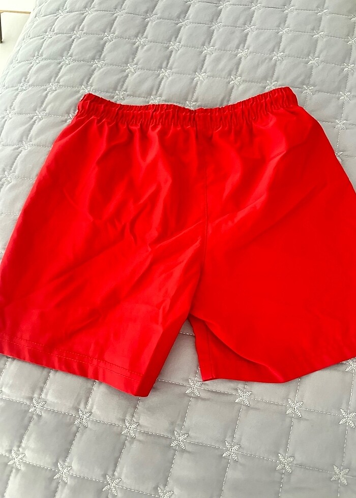 Erkek çocuk mayo - Görsel 3