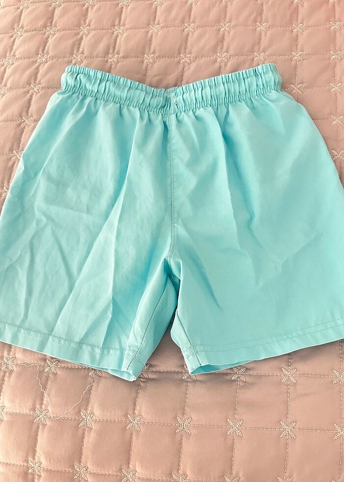 Erkek çocuk mayo - Görsel 3