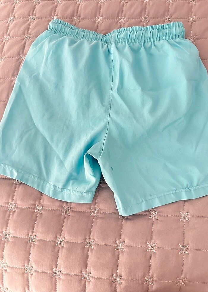 Erkek çocuk mayo - Görsel 4