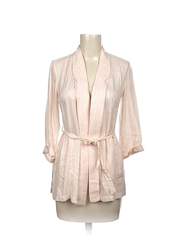 PreLoved Blazer %70 İndirimli.