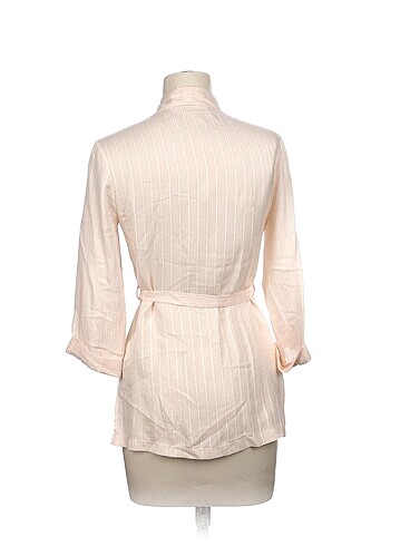 m Beden PreLoved Blazer %70 İndirimli.