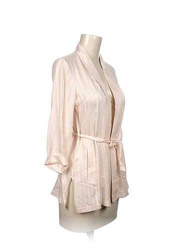 Vintage Love PreLoved Blazer %70 İndirimli.