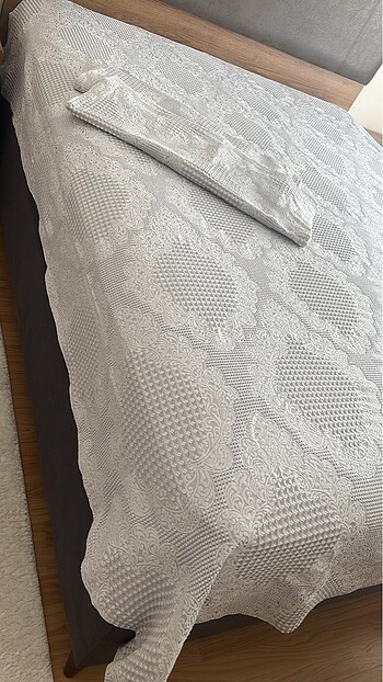 Pike takımı
