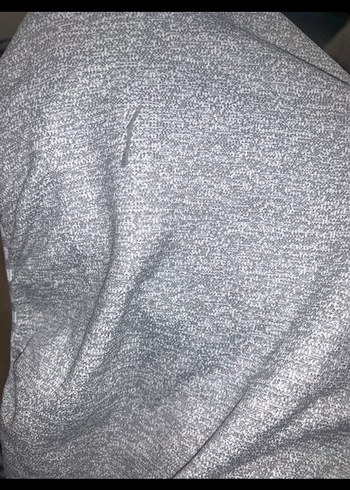 Asics Gri Sporcu Kadın Atlet - Görsel 4