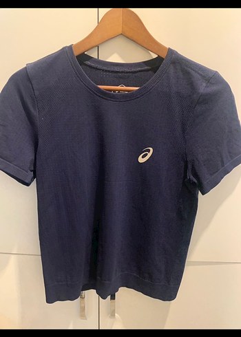 Asics s