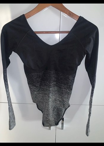 İvy park üst - Görsel 4