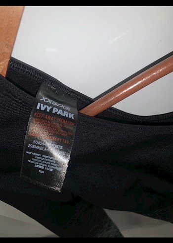 İvy park üst - Görsel 2