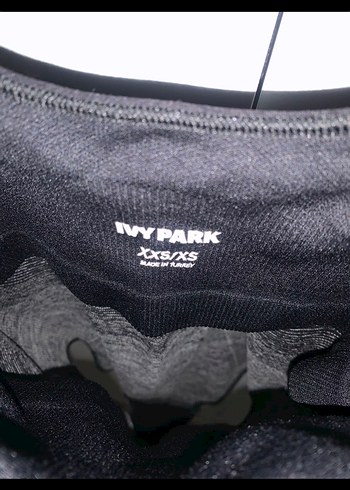 İvy park üst - Görsel 3