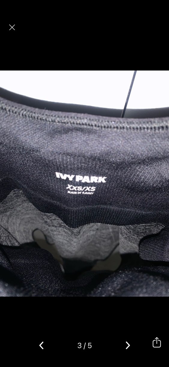 İvy park üst - Görsel 3