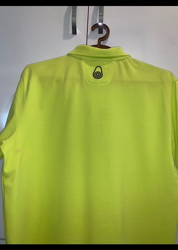 l Beden Sail Racing Kısa Kollu Polo Tişört