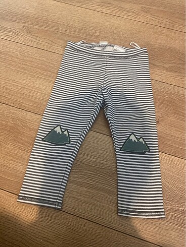 H&M eşofman