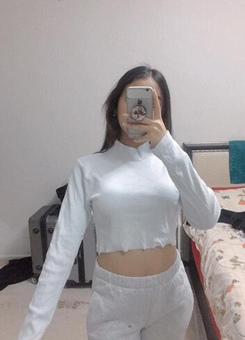 Cropp