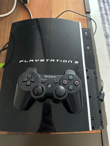 Playstation 3