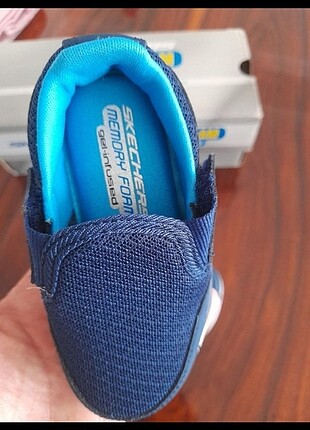 Skechers Skechers çocuk ayakkabı