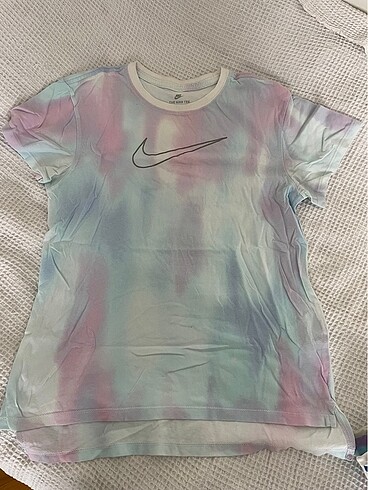 Nike tişört