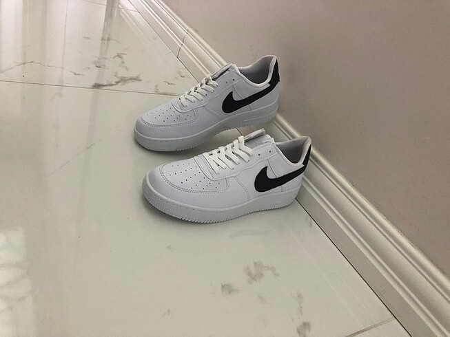 Nike Air Force Unisex/41