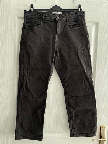 Lcw erkek pantolon