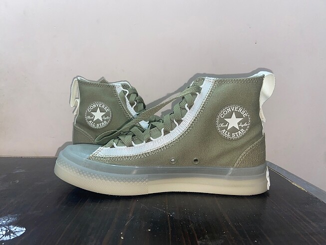 converse ayakkabi