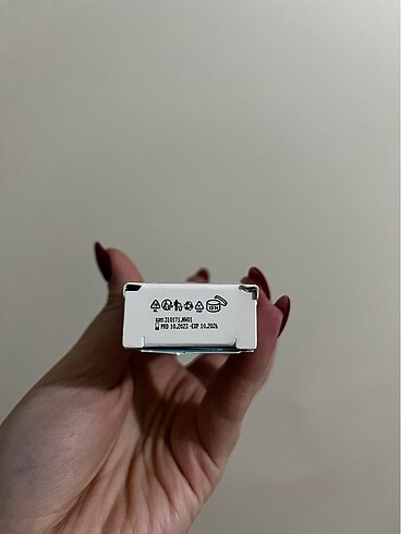 New Well buz terapisi - Görsel 3