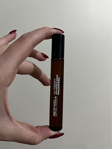 New Well buz terapisi - Görsel 5