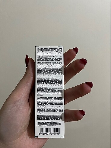 New Well buz terapisi - Görsel 4