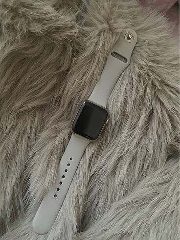Apple Watch apple watch se