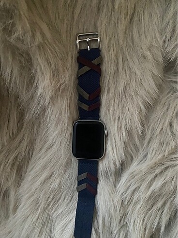 Apple Watch apple watch se