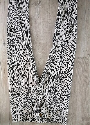 27 Beden Pantolon