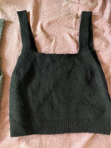 Syah crop