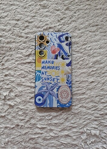 Telefon kılıfı