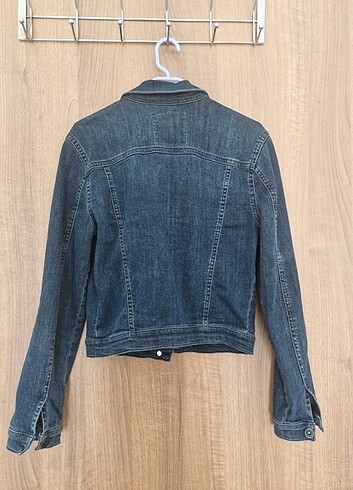 Collezione Kot ceket