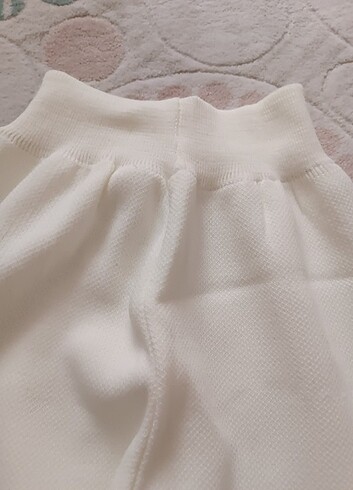 Kadın triko takımı  - Görsel 6