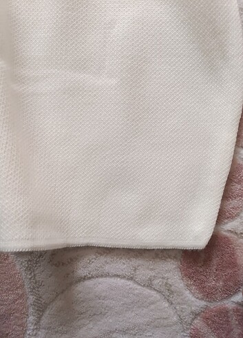 Kadın triko takımı  - Görsel 7