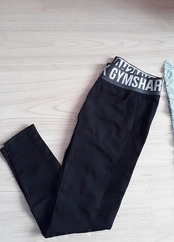 Spor tayt