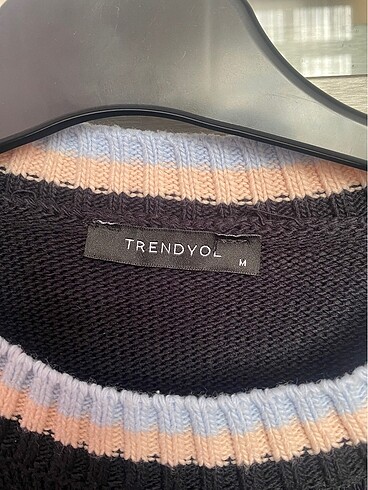 Trendyol & Milla Trendyol kazak