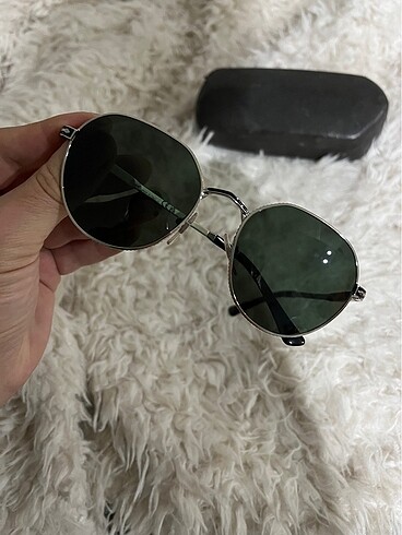 PERSOL ORJİNAL UNISEX GÖZLÜK