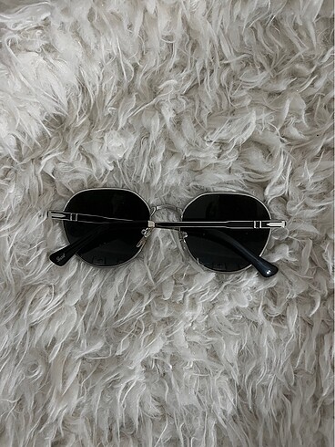 Persol PERSOL ORJİNAL UNISEX GÖZLÜK