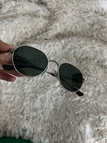  Beden PERSOL ORJİNAL UNISEX GÖZLÜK