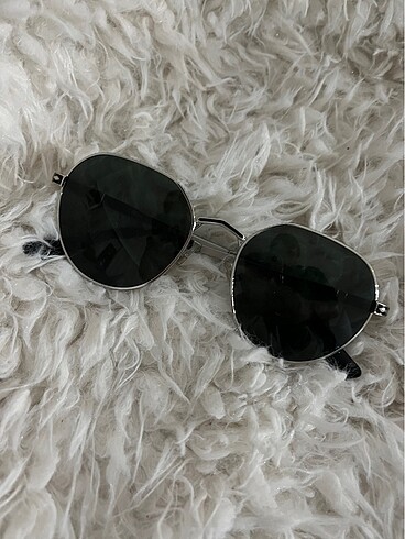  Beden gri Renk PERSOL ORJİNAL UNISEX GÖZLÜK