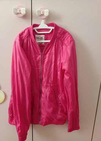 LC Waikiki 11-12 Yaş