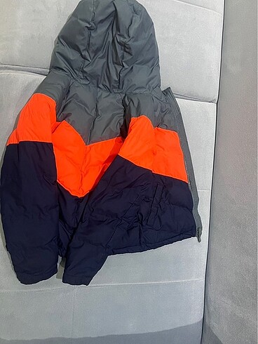 Nike ORJİNAL MARKA NİKE ÇOCUK MONT