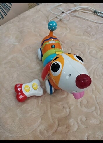 Kopekcik