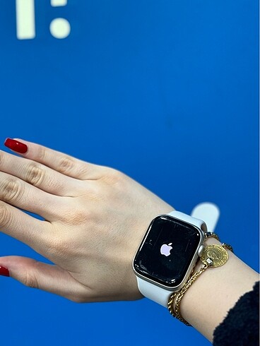 Apple Watch 9 45MM
