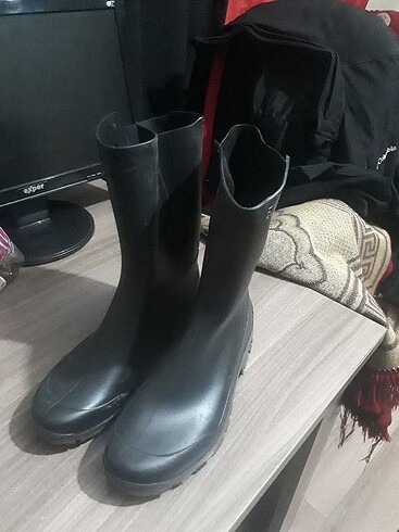 Decathlon Yagmur botu
