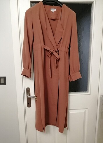 Diğer Narı Aşk yazlık kap 